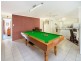 3 Decker Place, Southside QLD 4570