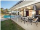 3 Decker Place, Southside QLD 4570