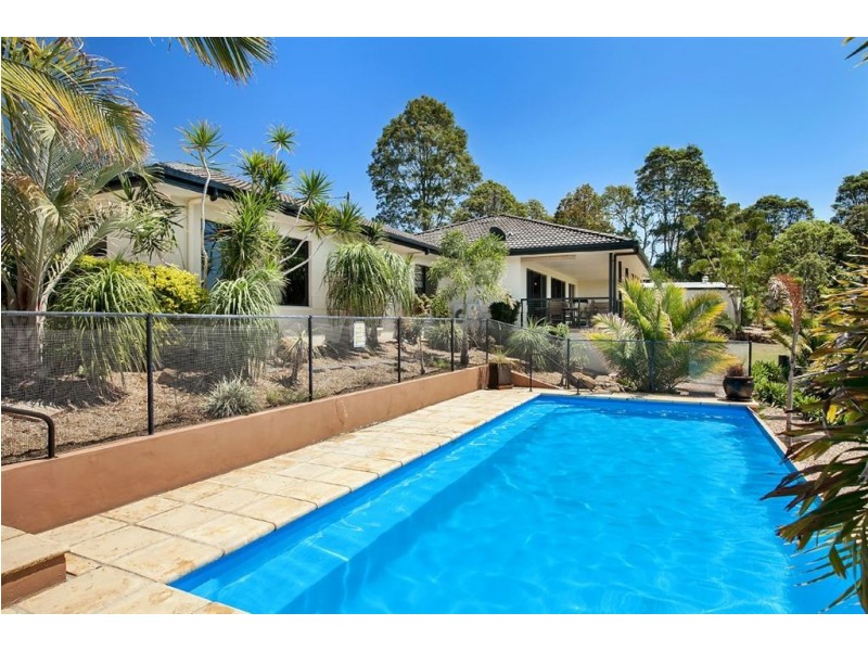 14 Wacal Road, Gympie QLD 4570