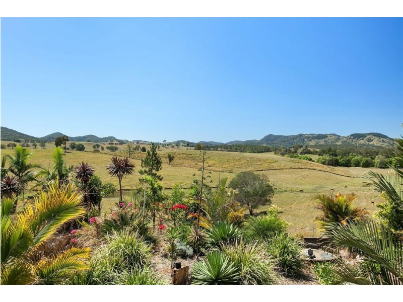 14 Wacal Road, Gympie QLD 4570