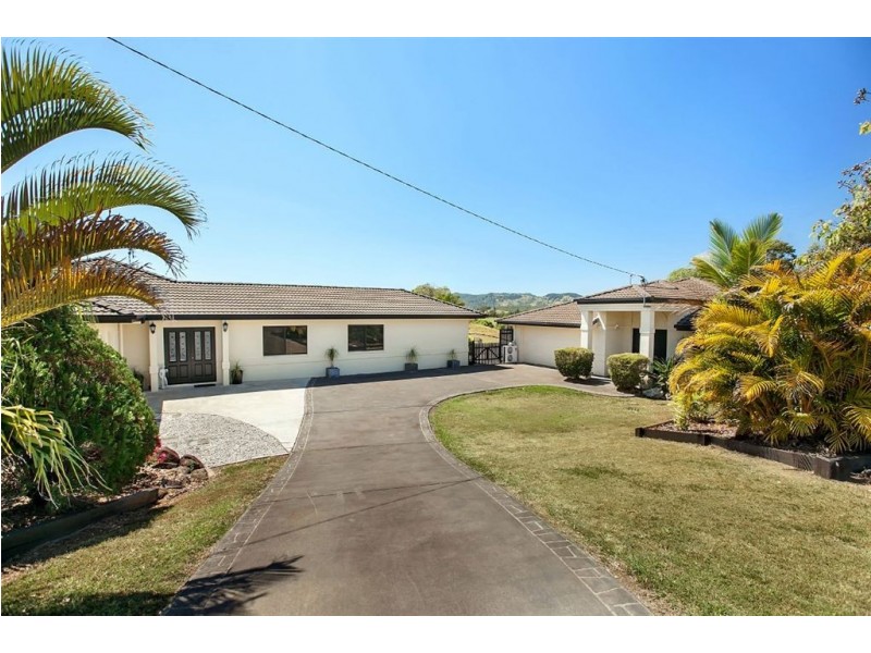 14 Wacal Road, Gympie QLD 4570