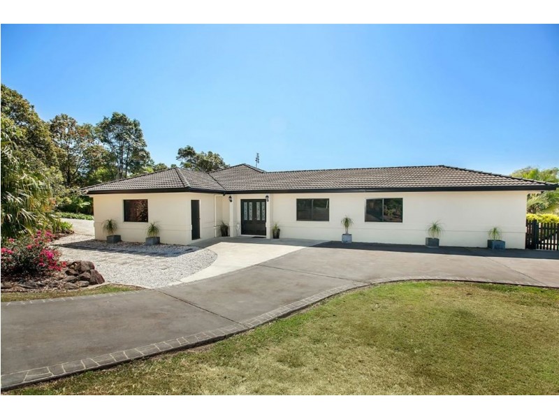 14 Wacal Road, Gympie QLD 4570