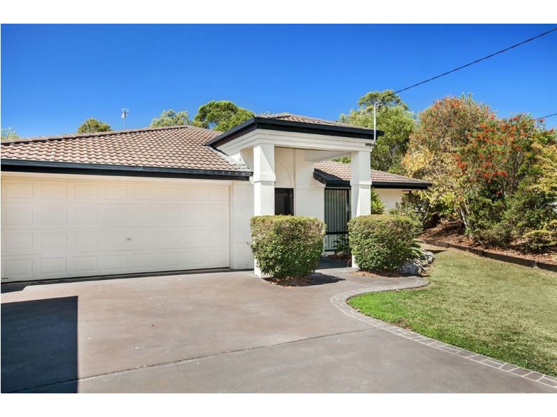 14 Wacal Road, Gympie QLD 4570