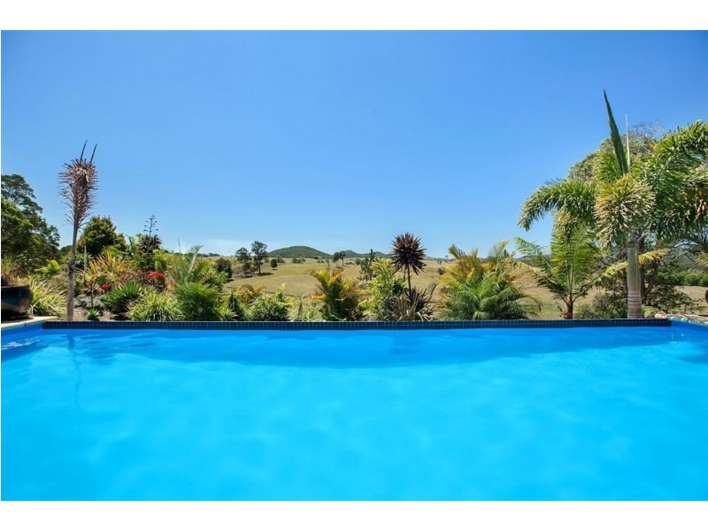 14 Wacal Road, Gympie QLD 4570