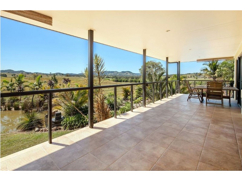 14 Wacal Road, Gympie QLD 4570