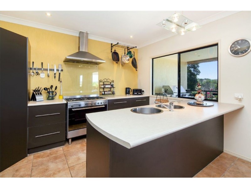 14 Wacal Road, Gympie QLD 4570