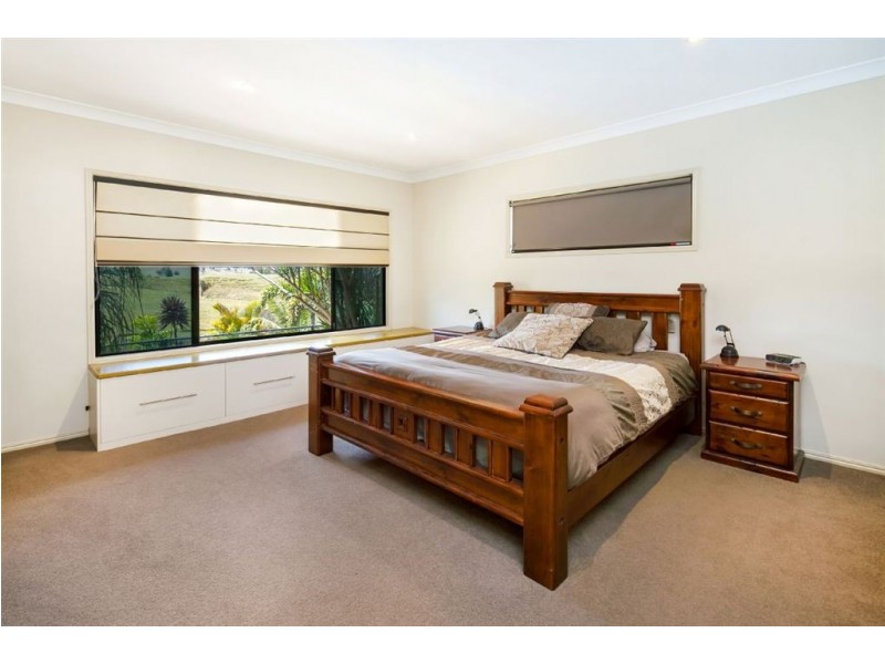 14 Wacal Road, Gympie QLD 4570