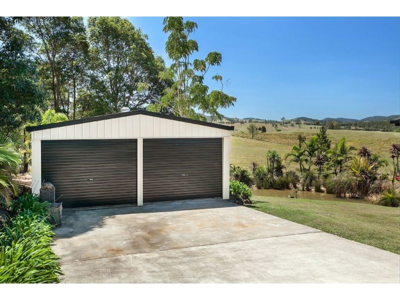 14 Wacal Road, Gympie QLD 4570