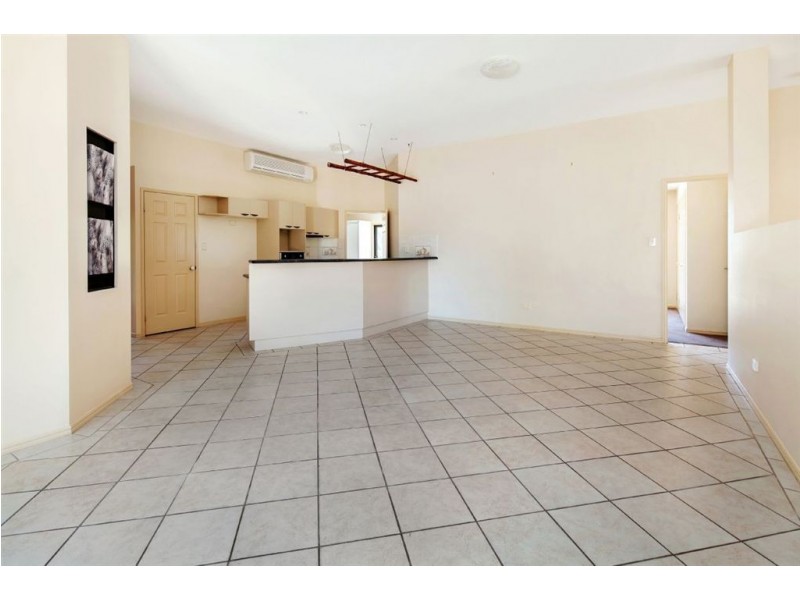 14 Wacal Road, Gympie QLD 4570