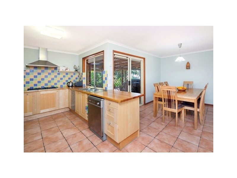 Amamoor QLD 4570