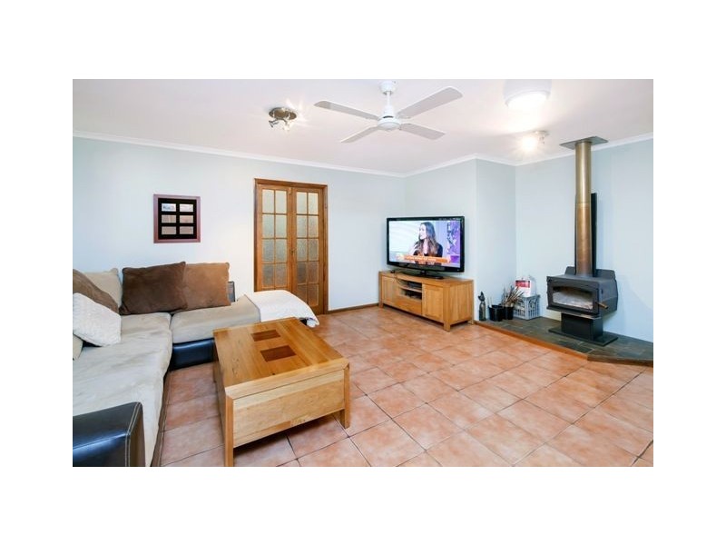 Amamoor QLD 4570
