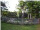 Amamoor QLD 4570