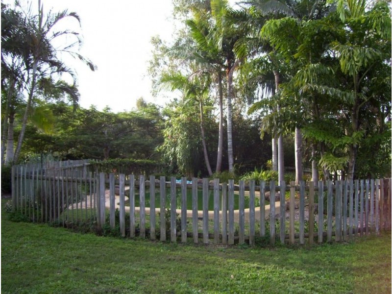 Amamoor QLD 4570