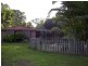 Amamoor QLD 4570