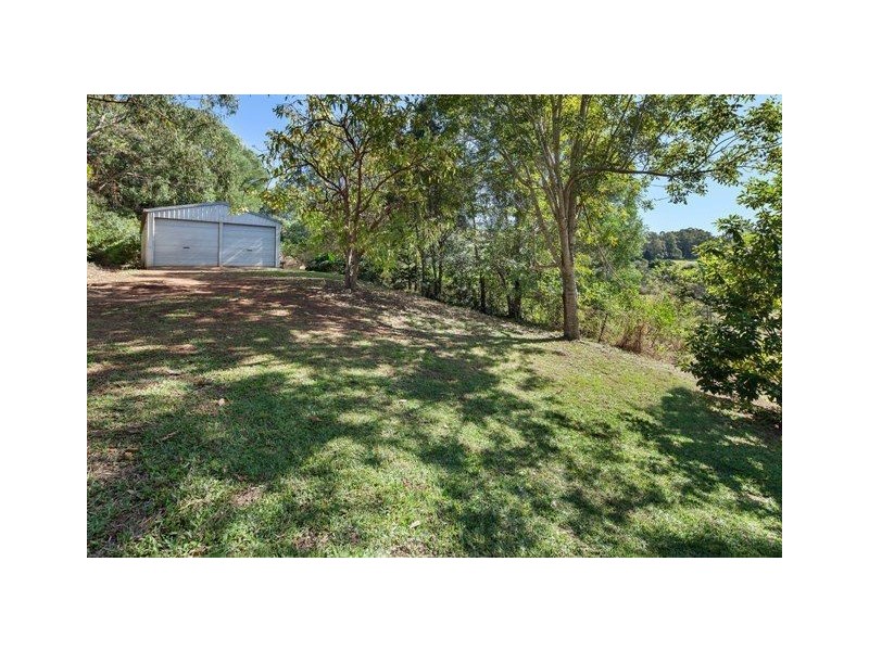 Amamoor QLD 4570
