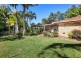 Amamoor QLD 4570