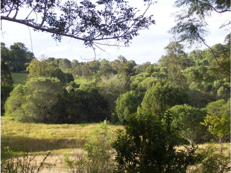 Amamoor QLD 4570