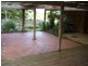 Amamoor QLD 4570