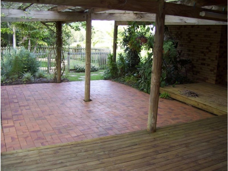 Amamoor QLD 4570