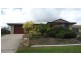 7 Inverness St, Southside QLD 4570