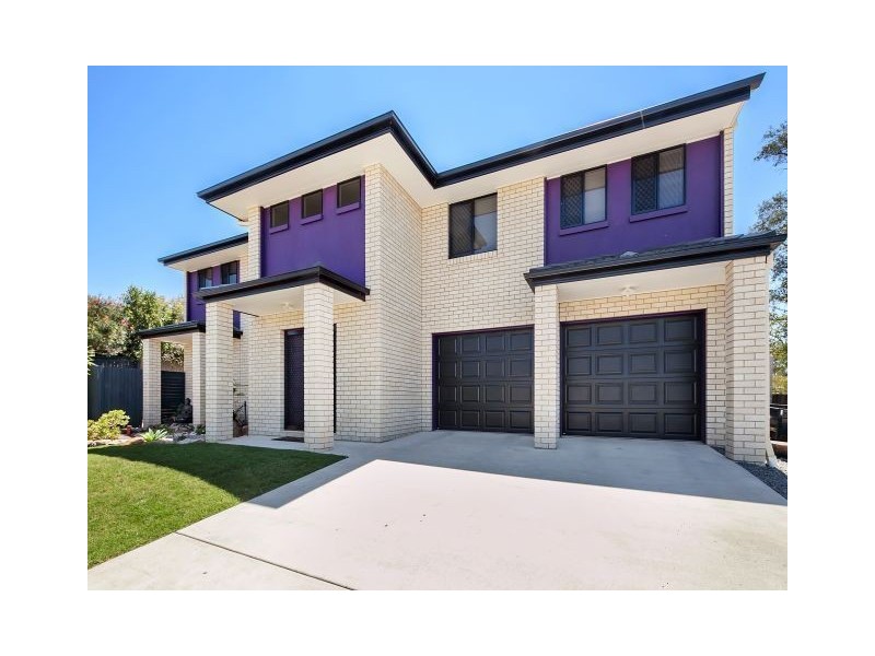 49 Hilltop Avenue, Southside QLD 4570