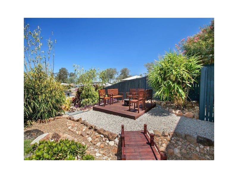 49 Hilltop Avenue, Southside QLD 4570