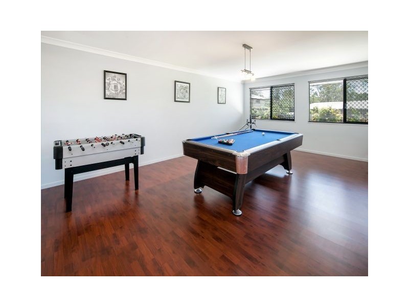 49 Hilltop Avenue, Southside QLD 4570