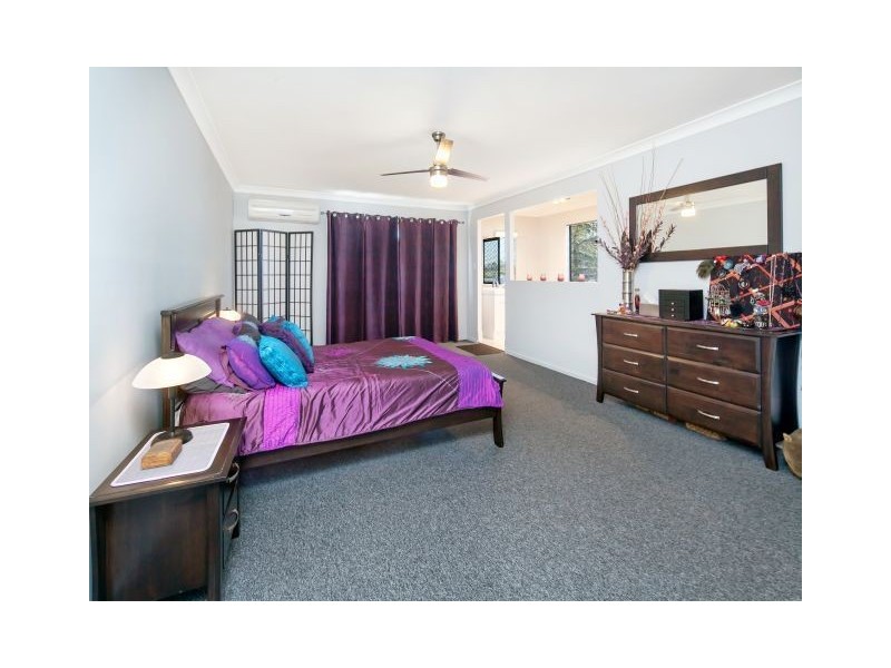 49 Hilltop Avenue, Southside QLD 4570