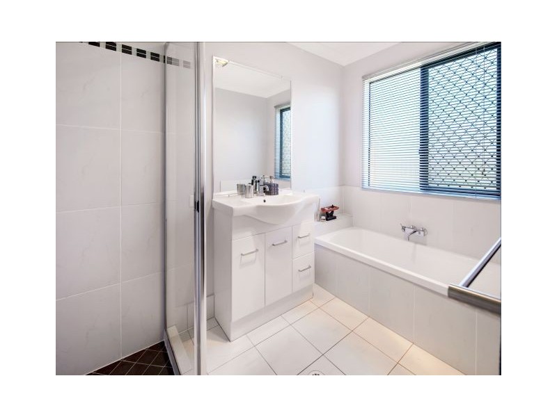 49 Hilltop Avenue, Southside QLD 4570