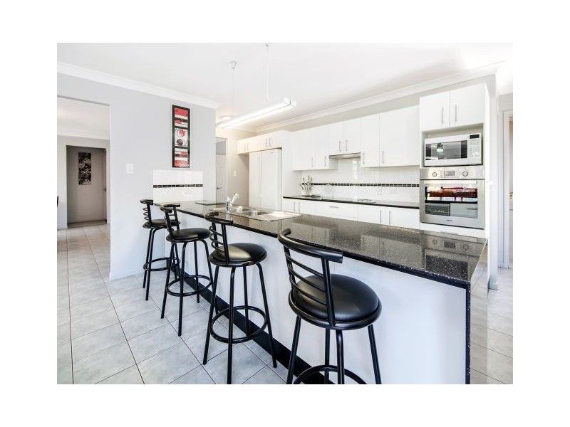 49 Hilltop Avenue, Southside QLD 4570