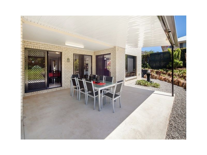 49 Hilltop Avenue, Southside QLD 4570