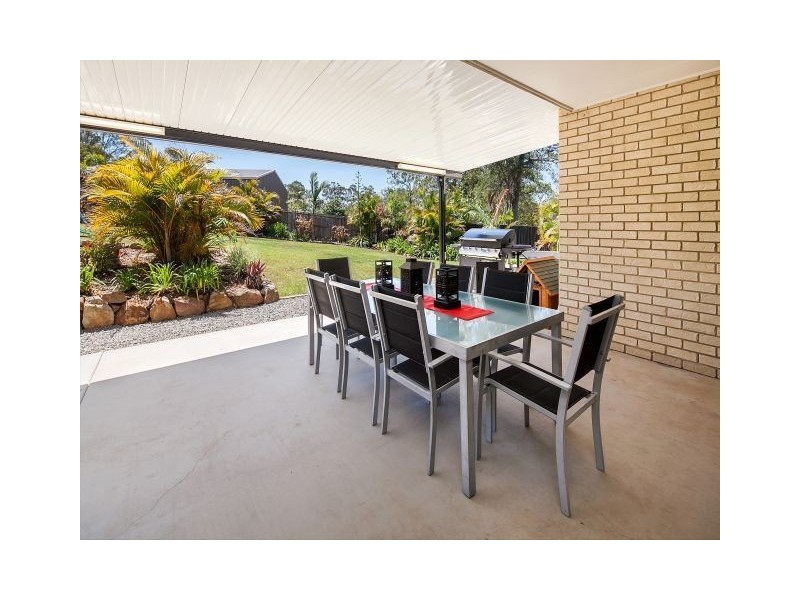 49 Hilltop Avenue, Southside QLD 4570