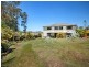 49 Hilltop Avenue, Southside QLD 4570