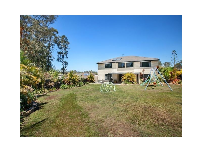 49 Hilltop Avenue, Southside QLD 4570