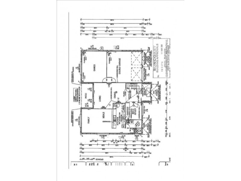 49 Hilltop Avenue, Southside QLD 4570