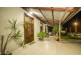 14 Bath Terrace, Gympie QLD 4570