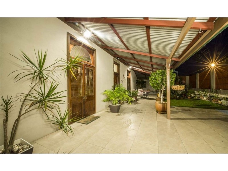14 Bath Terrace, Gympie QLD 4570