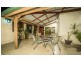 14 Bath Terrace, Gympie QLD 4570