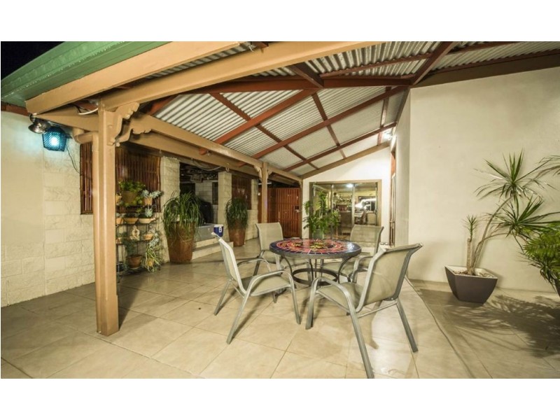 14 Bath Terrace, Gympie QLD 4570