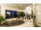 14 Bath Terrace, Gympie QLD 4570