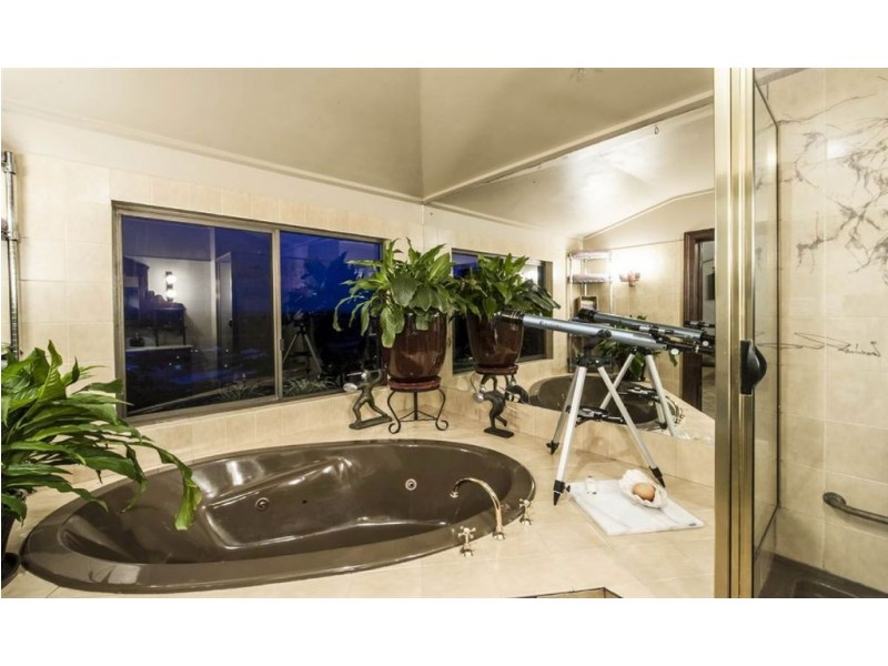 14 Bath Terrace, Gympie QLD 4570