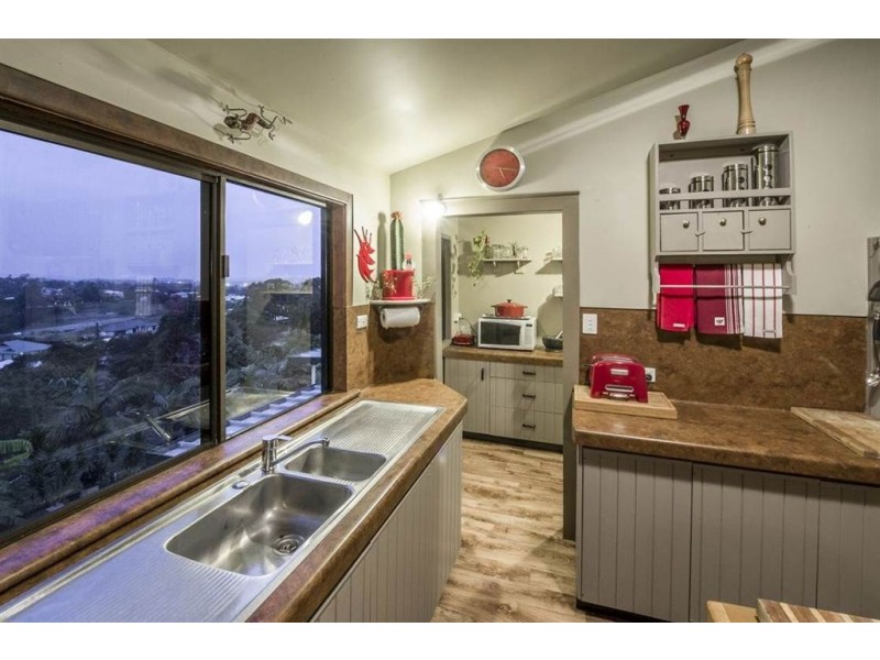 14 Bath Terrace, Gympie QLD 4570