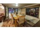 14 Bath Terrace, Gympie QLD 4570