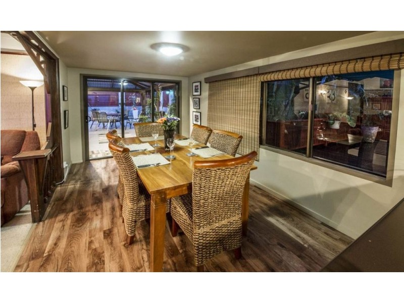 14 Bath Terrace, Gympie QLD 4570