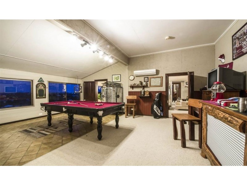 14 Bath Terrace, Gympie QLD 4570