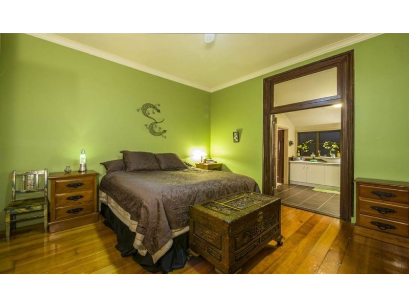 14 Bath Terrace, Gympie QLD 4570
