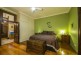 14 Bath Terrace, Gympie QLD 4570