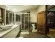 14 Bath Terrace, Gympie QLD 4570