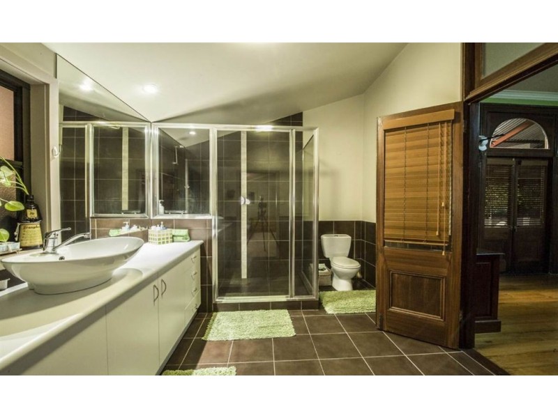 14 Bath Terrace, Gympie QLD 4570