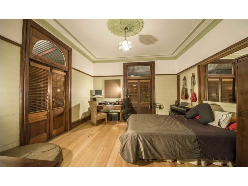 14 Bath Terrace, Gympie QLD 4570